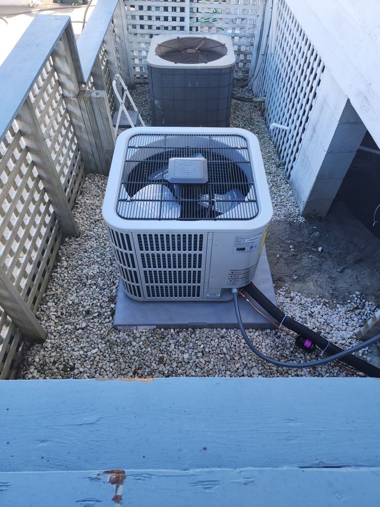 Slide of Hannon's Solutions