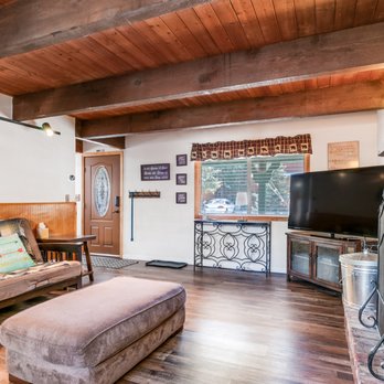 Squire Realty - $350K | 3bed 2 bath | 1176 f2 https://bit.ly/WL21554th - Real Estate Services Near Me - Azusa, California