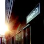 Photo of Silbergold