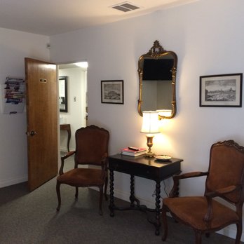Village Dental - General Dentistry Near Me - Diamond Bar, California Village Dental - General Dentistry Near Me - Diamond Bar, California