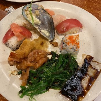 Perris Buffet - Food - Mongolian Near Me - Perris, California Perris Buffet - Food - Mongolian Near Me - Perris, California