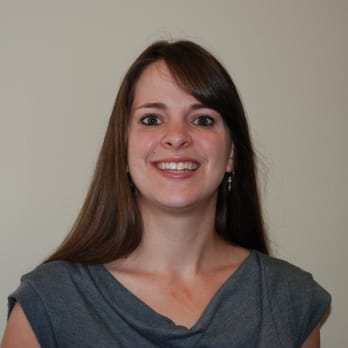 Physiotherapy Associates - Aimee Shepherd, DPT: Clinic Director - Physical Therapy Near Me - Monument, Colorado Physiotherapy Associates - Aimee Shepherd, DPT: Clinic Director - Physical Therapy Near Me - Monument, Colorado
