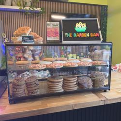 Sweet Treats
