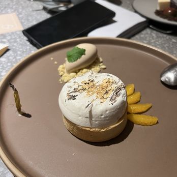 Botanist - Canadian (New) Near Me - Vancouver, British Columbia