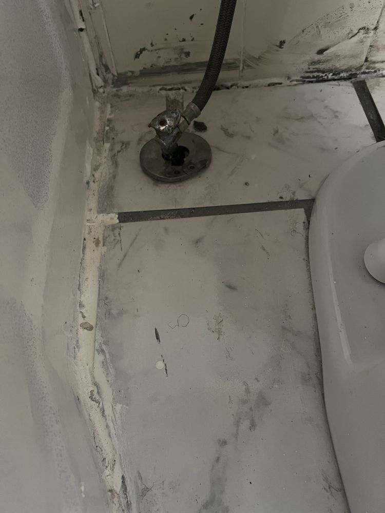 Slide of Duff Contractors