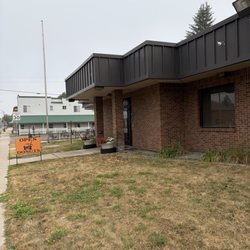 MacDaddy's Donut Garage