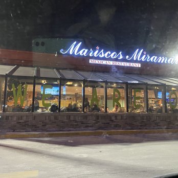 Mariscos Miramar - Mexican Near Me - Villa Park, Illinois Mariscos Miramar - Mexican Near Me - Villa Park, Illinois