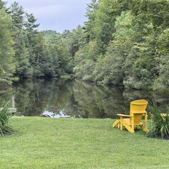 Quechee / Pine Valley KOA - Campgrounds Near Me - White River Junction, Vermont Quechee / Pine Valley KOA - Campgrounds Near Me - White River Junction, Vermont