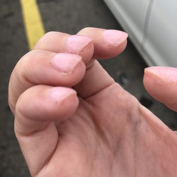 Kim Nails - Nail Salons Near Me - Belle Vernon, Pennsylvania
