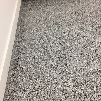 Austin Epoxy Floors - Flooring Near Me Austin Epoxy Floors - Flooring Near Me