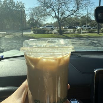 Slowpokes - Strawberry Matcha - Coffee & Tea Near Me - Houston, Texas Slowpokes - Strawberry Matcha - Coffee & Tea Near Me - Houston, Texas