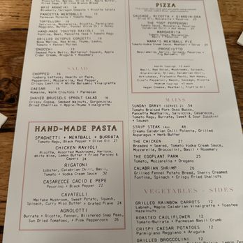 O+O Pizza - Italian Near Me - St. Louis, Missouri O+O Pizza - Italian Near Me - St. Louis, Missouri