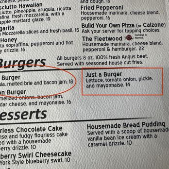 Tipsy Tomato - Burgers - Burgers Near Me - Oklahoma City, Oklahoma Tipsy Tomato - Burgers - Burgers Near Me - Oklahoma City, Oklahoma