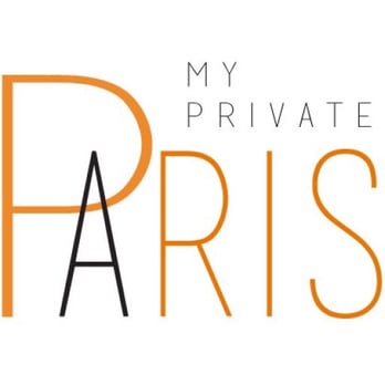 My Private Paris - Historical Tours Near Me
