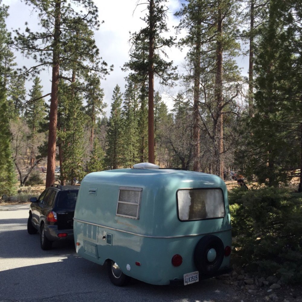 Happier Camper - Sage Coach - Trailer Dealers Near Me - Los Angeles, California Happier Camper - Sage Coach - Trailer Dealers Near Me - Los Angeles, California