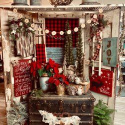 Consider the Lilies Florist & Gifts