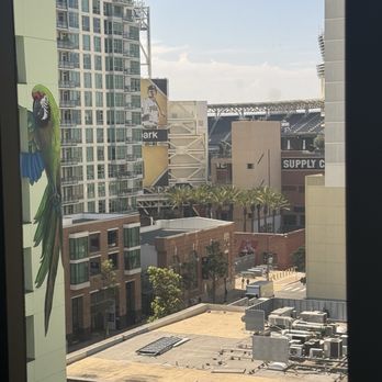 Margaritaville Hotel - Hotels Near Me - San Diego, California Margaritaville Hotel - Hotels Near Me - San Diego, California