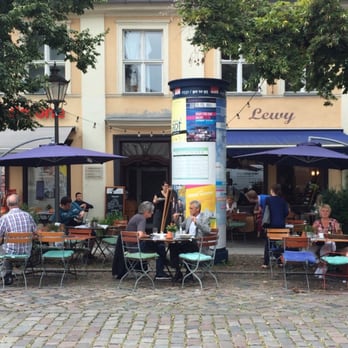 Lewy - Wine Bars Near Me - Potsdam, BB