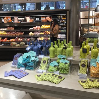El Corte Inglés - Department Stores Near Me - Barcelona, B El Corte Inglés - Department Stores Near Me - Barcelona, B