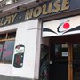 Photo of Play - House