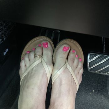 Beauty Zone Nail Spa - Nail Salons Near Me - Pleasant Hill, California Beauty Zone Nail Spa - Nail Salons Near Me - Pleasant Hill, California
