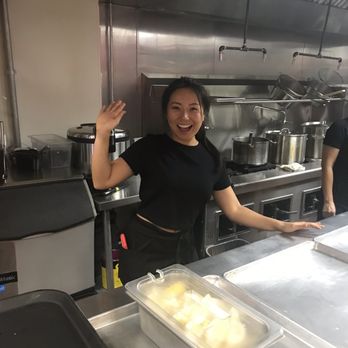 Rockin Crab - Staff member, server and cook - Seafood Near Me - Spring Valley, Nevada Rockin Crab - Staff member, server and cook - Seafood Near Me - Spring Valley, Nevada