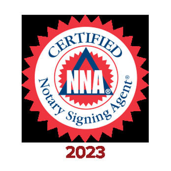 Luxe Notary - Notaries Near Me Luxe Notary - Notaries Near Me