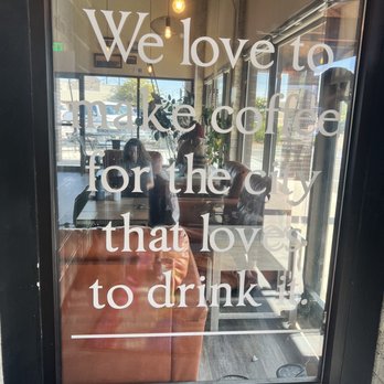Third Space Coffee - Coffee & Tea Near Me - Colorado Springs, Colorado Third Space Coffee - Coffee & Tea Near Me - Colorado Springs, Colorado