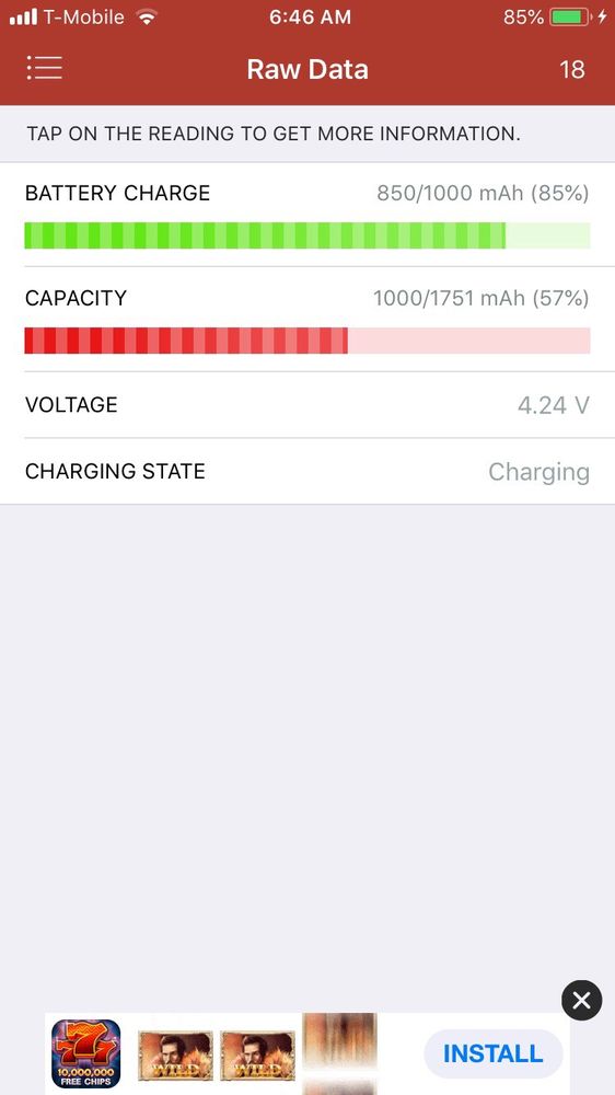 OI WIRELESS ELECTRONICS Updated August 2024 193 Ferry St, Newark