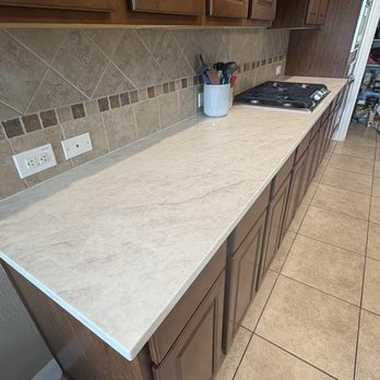 JL Cabinet & Granite - Kitchen & Bath Near Me - Austin, Texas JL Cabinet & Granite - Kitchen & Bath Near Me - Austin, Texas
