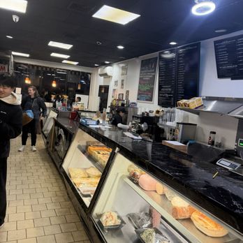 The Brothers Bagels - Delis Near Me - Brooklyn, New York The Brothers Bagels - Delis Near Me - Brooklyn, New York