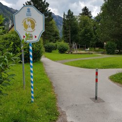 Kochler Stuben