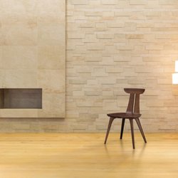 Indoor Furniture - Estelle Dining Chair