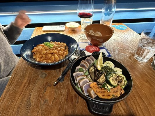 Il Grottino Azzurro by null