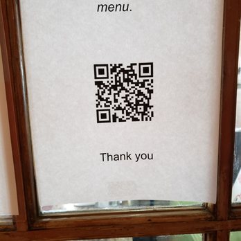 Sound View Cafe - Menu as of April 2021 - Breakfast & Brunch Near Me - Seattle, Washington Sound View Cafe - Menu as of April 2021 - Breakfast & Brunch Near Me - Seattle, Washington
