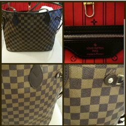 Purse'onal Touch Boutique