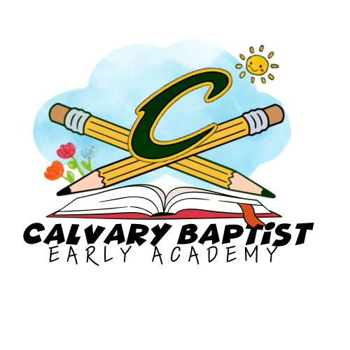 Calvary Baptist Early Academy - childcare center in Shreveport, LA