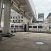 Denver Union Terminal Railway gift card