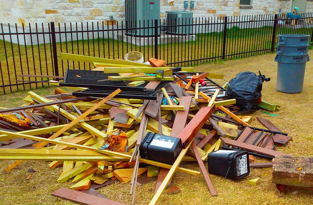 RUBBISH INC DUMPSTER RENTAL Updated August 2024 16 Photos & 26