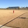 Photo of Murrieta Dog Park