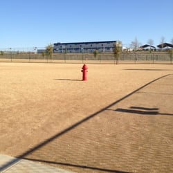Murrieta Dog Park