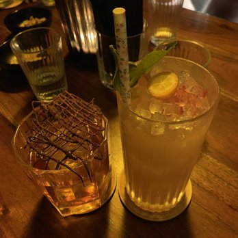 Voodoo Reyes - Speakeasies Near Me - Geneva, GE Voodoo Reyes - Speakeasies Near Me - Geneva, GE