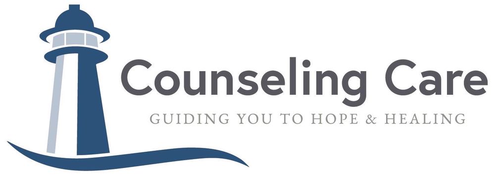 Counseling Care - grief counselor in Lake Elmo, MN