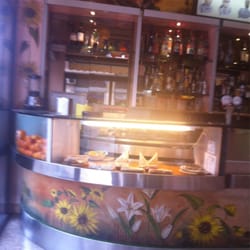 Antica Caffetteria In Trastevere