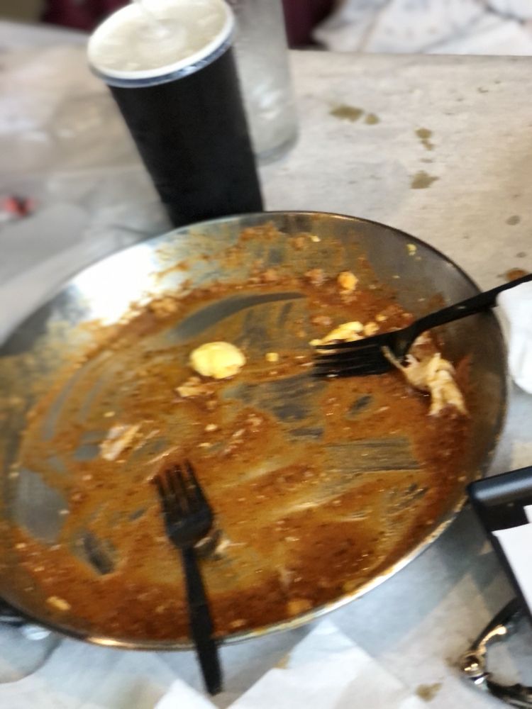 THE JUICY CRAB KENNESAW 173 Photos & 267 Reviews 2700 Town Center