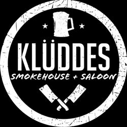 Klüddes Smokehouse + Saloon