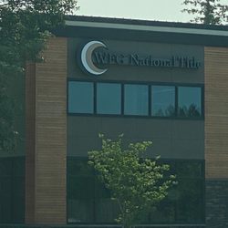 WFG National Title Company
