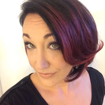 JCPenney Salon - Color by Misty - Hair Salons Near Me - Carlsbad, California