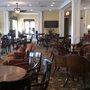 Photo of Mid South Club
