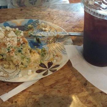 B Twentyfour - Coffee & Tea Near Me - Los Angeles, California B Twentyfour - Coffee & Tea Near Me - Los Angeles, California